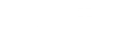 善美德 隔熱紙
